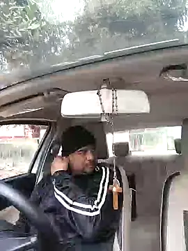 Dick 6inches online show from February 2025 04:48:02 AM