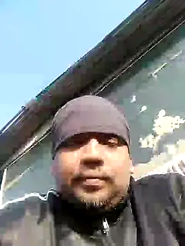 Dick 6inches online show from February 2025 03:07:02 AM