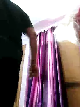 Dick 6inches online show from February 2025 06:19:01 AM