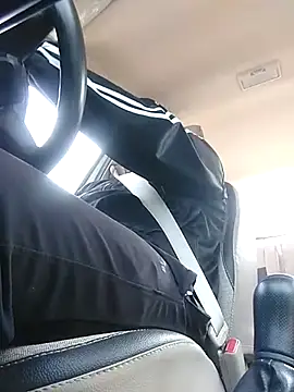 Dick 6inches online show from February 2025 05:33:02 AM