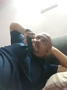 Dick 6inches online show from March 2025 04:53:01 PM