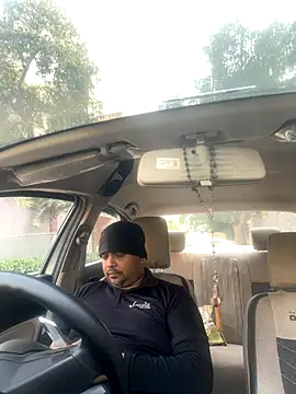 Dick 6inches online show from October 2025 02:55:01 AM