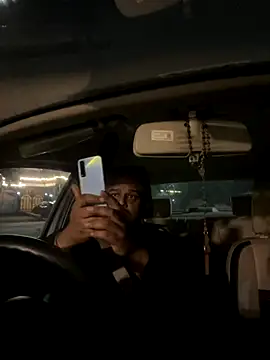 Dick 6inches online show from October 2025 02:29:02 PM