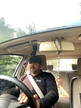 Dick 6inches online show from October 2025 04:31:02 AM