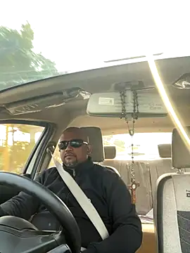 Dick 6inches online show from December 2025 06:41:01 AM