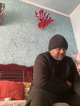 Dick 6inches online show from December 2025 08:31:02 AM