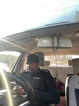 Dick 6inches online show from March 2026 03:01:02 AM