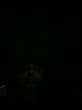 Dick 6inches online show from March 2026 03:07:02 PM