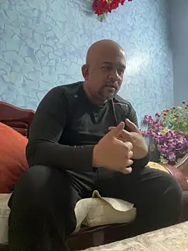 Dick 6inches online show from March 2026 02:18:01 AM