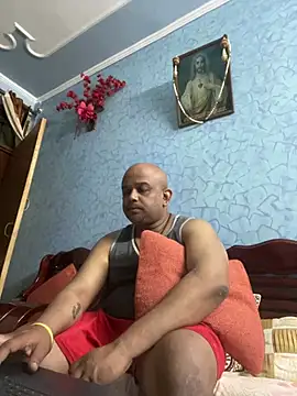 Dick 6inches online show from March 2026 03:06:02 PM