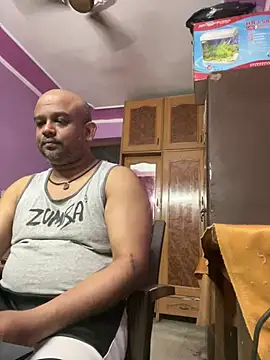 Dick 6inches online show from April 2026 01:02:02 PM