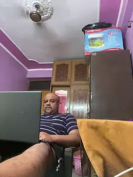 Dick 6inches online show from May 2026 05:45:01 AM