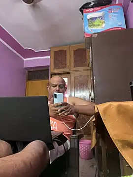 Dick 6inches online show from May 2026 08:54:01 AM