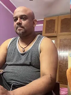 Dick 6inches online show from June 2026 02:33:01 PM