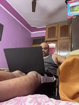 Dick 6inches online show from June 2026 09:04:02 AM