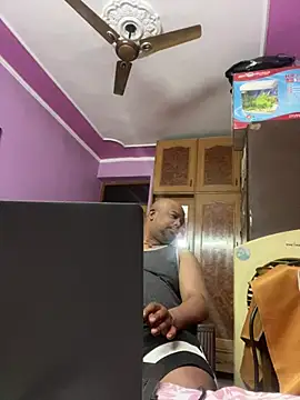 Dick 6inches online show from June 2026 07:07:01 PM