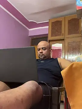 Dick 6inches online show from June 2026 03:40:02 AM