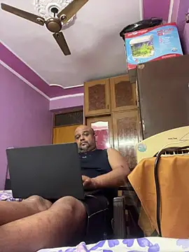 Dick 6inches online show from June 2026 04:13:02 AM