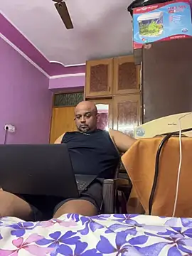 Dick 6inches online show from June 2026 04:18:01 PM