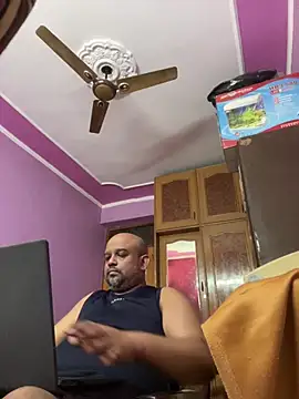 Dick 6inches online show from June 2026 08:13:02 AM