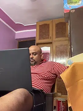 Dick 6inches online show from June 2026 12:52:02 PM