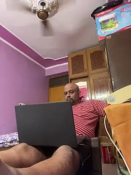 Dick 6inches online show from June 2026 07:44:01 AM