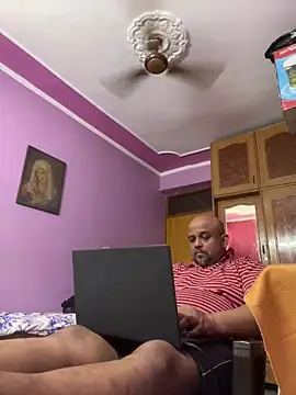 Dick 6inches online show from June 2026 09:14:01 AM