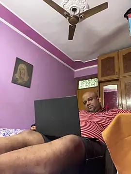 Dick 6inches online show from June 2026 01:15:01 PM