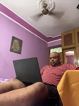Dick 6inches online show from June 2026 05:32:02 AM