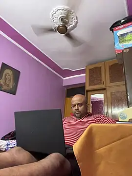 Dick 6inches online show from June 2026 08:00:01 PM