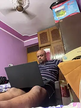 Dick 6inches online show from June 2026 03:15:01 AM