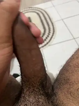 thpaugrande online show from January 2025 09:55:02 PM