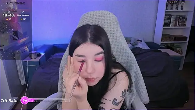 kellyharris online show from September 2025 02:21:01 PM