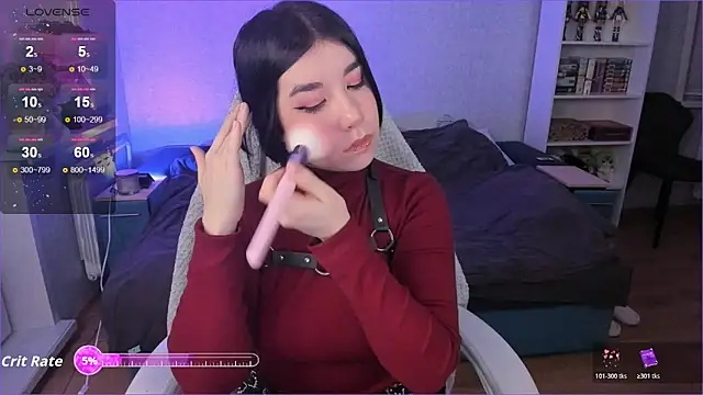 kellyharris online show from October 2025 03:14:02 PM