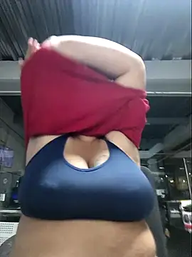 silvia lane online show from September 2025 04:29:01 AM