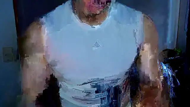 Tommy Bred online show from December 2025 06:39:01 PM