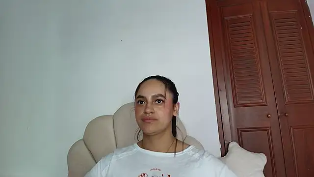 Snapshot of VICTORIABLACK_@xh chatting on January 2025 02:39:01 AM VICTORIABLACK xh online show from January 2025 02:39:01 AM