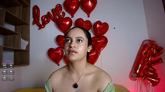 Snapshot of VICTORIABLACK_@xh chatting on September 2025 11:12:02 AM VICTORIABLACK xh online show from September 2025 11:12:02 AM