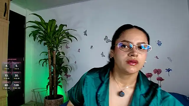 VICTORIABLACK xh online show from May 2026 08:52:01 AM