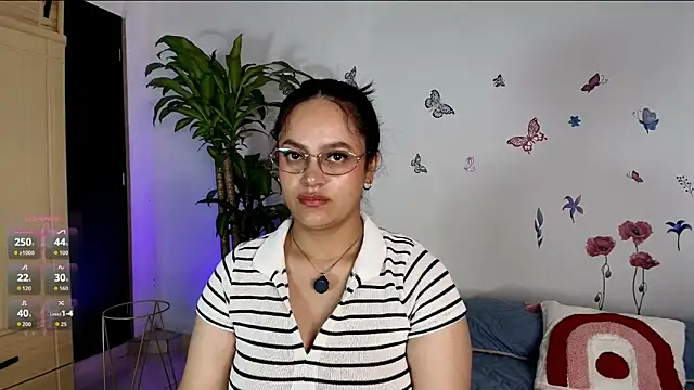 VICTORIABLACK xh online show from May 2026 09:58:02 AM