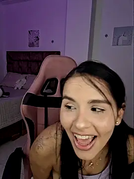 heyshaa online show from September 2025 07:52:01 PM