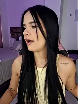 heyshaa online show from October 2025 08:41:02 PM