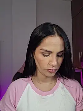 heyshaa online show from February 2026 09:10:02 PM