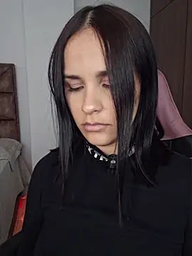 heyshaa online show from May 2026 08:36:01 PM