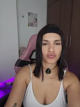 heyshaa online show from May 2026 09:34:02 PM
