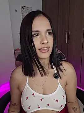 heyshaa online show from June 2026 08:30:02 PM