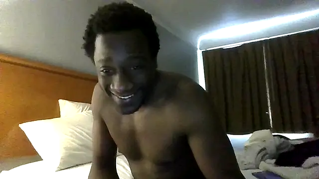 RemorsefulTreasure2 online show from February 2026 05:36:02 PM