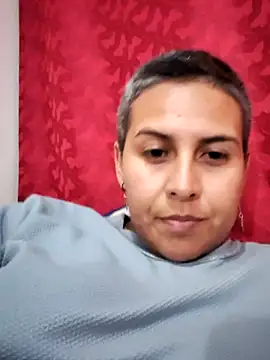 Snapshot of Yessi_rousse chatting on February 2025 04:23:02 AM Yessi rousse online show from February 2025 04:23:02 AM