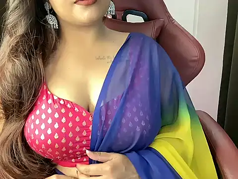 Snapshot of shanayaaa_1 chatting on April 2026 07:05:02 PM shanayaaa 1 online show from April 2026 07:05:02 PM
