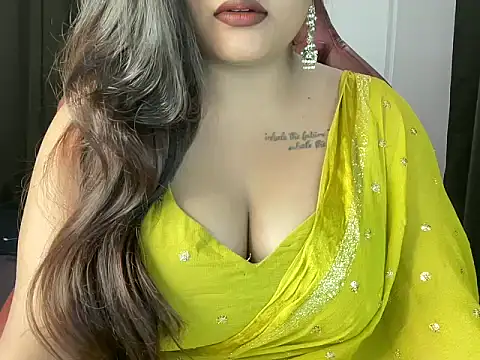 Snapshot of shanayaaa_1 chatting on May 2026 07:30:01 PM shanayaaa 1 online show from May 2026 07:30:01 PM